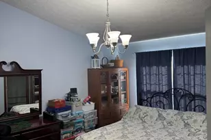 83 Pitman Ct, Covington, KY 41017 - Photo 7