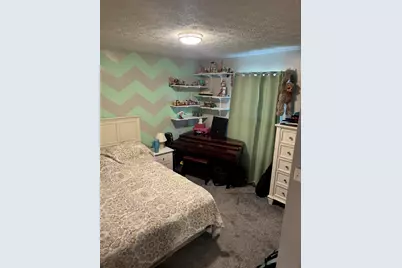 83 Pitman Court, Covington, KY 41017 - Photo 11