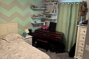 83 Pitman Ct, Covington, KY 41017 - Photo 11