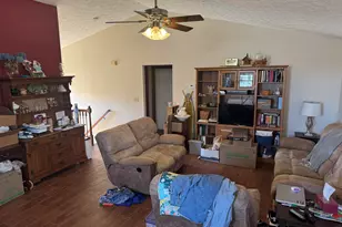 83 Pitman Ct, Covington, KY 41017 - Photo 5