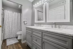 28 Highland Meadows Cir, Highland Heights, KY 41076 - Photo 11