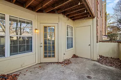 28 Highland Meadows Circle #4, Highland Heights, KY 41076 - Photo 15