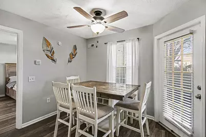 28 Highland Meadows Circle #4, Highland Heights, KY 41076 - Photo 5