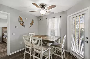 28 Highland Meadows Cir, Highland Heights, KY 41076 - Photo 5