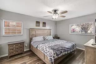 28 Highland Meadows Cir, Highland Heights, KY 41076 - Photo 9