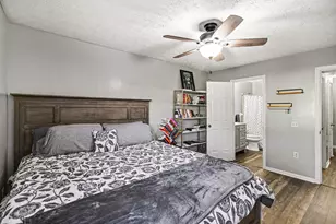 28 Highland Meadows Cir, Highland Heights, KY 41076 - Photo 13