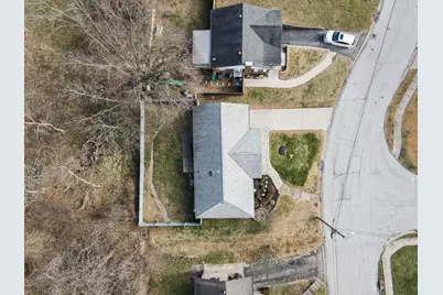 26 Alpine Drive, Fort Thomas, KY 41075 - Photo 27