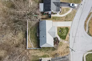 26 Alpine Dr, Fort Thomas, KY 41075 - Photo 27