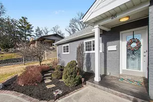 26 Alpine Dr, Fort Thomas, KY 41075 - Photo 3