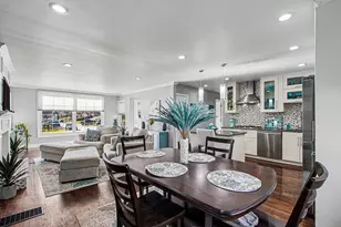 26 Alpine Dr, Fort Thomas, KY 41075 - Photo 9