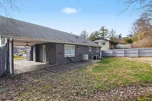 26 Alpine Dr, Fort Thomas, KY 41075 - Photo 25
