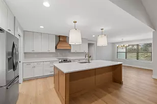 782 Elizabeth Dr, Florence, KY 41042 - Photo 13