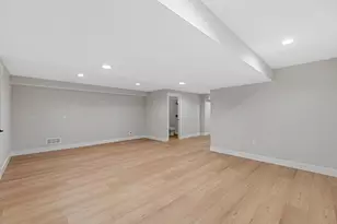 782 Elizabeth Dr, Florence, KY 41042 - Photo 37