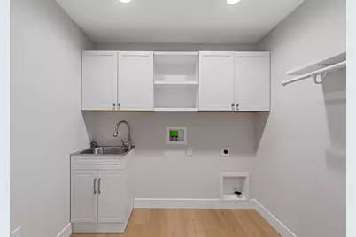 782 Elizabeth Drive, Florence, KY 41042 - Photo 21