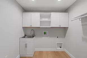 782 Elizabeth Dr, Florence, KY 41042 - Photo 21