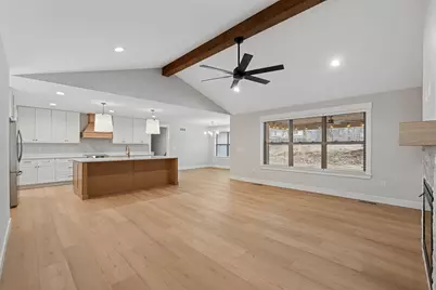 782 Elizabeth Drive, Florence, KY 41042 - Photo 11