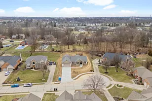 782 Elizabeth Dr, Florence, KY 41042 - Photo 5