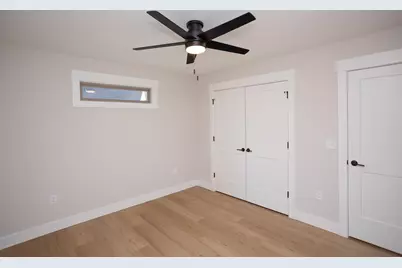 782 Elizabeth Drive, Florence, KY 41042 - Photo 35