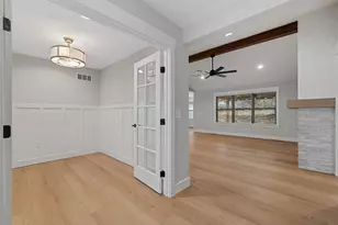 782 Elizabeth Dr, Florence, KY 41042 - Photo 7