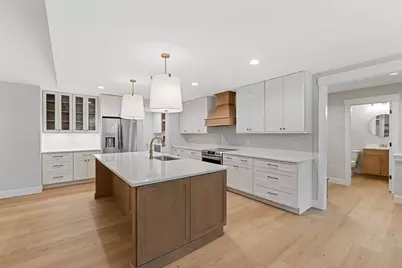 782 Elizabeth Drive, Florence, KY 41042 - Photo 3