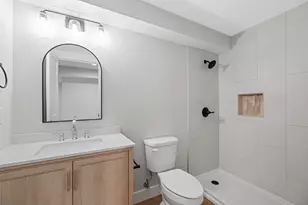 782 Elizabeth Dr, Florence, KY 41042 - Photo 35