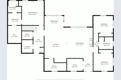 782 Elizabeth Drive, Florence, KY 41042 - Photo 49