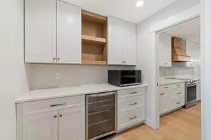 782 Elizabeth Dr, Florence, KY 41042 - Photo 17