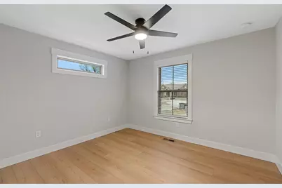 782 Elizabeth Drive, Florence, KY 41042 - Photo 27