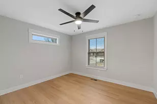 782 Elizabeth Dr, Florence, KY 41042 - Photo 27