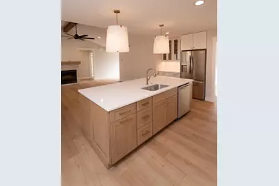 782 Elizabeth Drive, Florence, KY 41042 - Photo 15