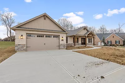 782 Elizabeth Drive, Florence, KY 41042 - Photo 41