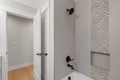 782 Elizabeth Drive, Florence, KY 41042 - Photo 31