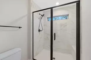 782 Elizabeth Dr, Florence, KY 41042 - Photo 25