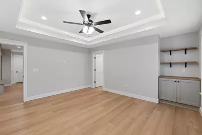 782 Elizabeth Drive, Florence, KY 41042 - Photo 23