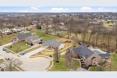 782 Elizabeth Drive, Florence, KY 41042 - Photo 45