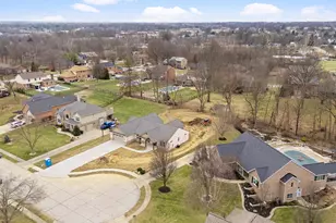 782 Elizabeth Dr, Florence, KY 41042 - Photo 45