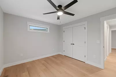 782 Elizabeth Drive, Florence, KY 41042 - Photo 29