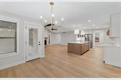 782 Elizabeth Drive, Florence, KY 41042 - Photo 15