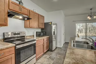 922 Darlington Creek Dr, Alexandria, KY 41001 - Photo 5