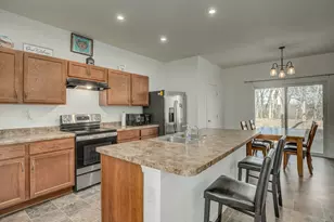 922 Darlington Creek Dr, Alexandria, KY 41001 - Photo 7