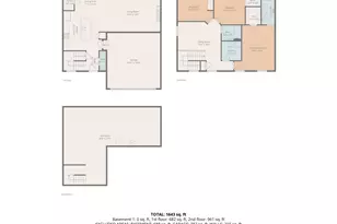 922 Darlington Creek Dr, Alexandria, KY 41001 - Photo 21