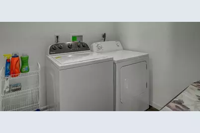 922 Darlington Creek Drive, Alexandria, KY 41001 - Photo 19