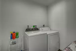 922 Darlington Creek Dr, Alexandria, KY 41001 - Photo 19