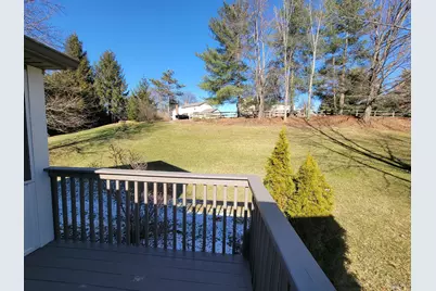 10138 Ash Creek Drive, Union, KY 41091 - Photo 41