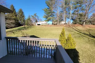 10138 Ash Creek Dr, Union, KY 41091 - Photo 41