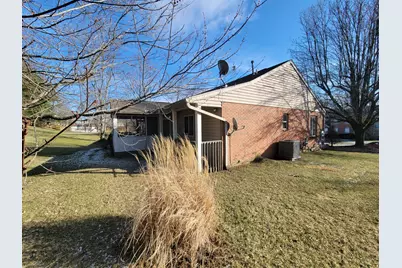 10138 Ash Creek Drive, Union, KY 41091 - Photo 5