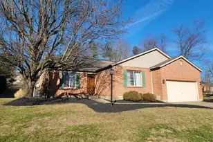 10138 Ash Creek Dr, Union, KY 41091 - Photo 3