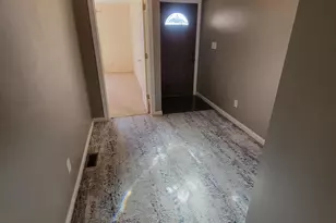 10138 Ash Creek Dr, Union, KY 41091 - Photo 11