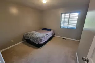 10138 Ash Creek Dr, Union, KY 41091 - Photo 33