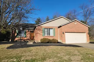 10138 Ash Creek Dr, Union, KY 41091 - Photo 9